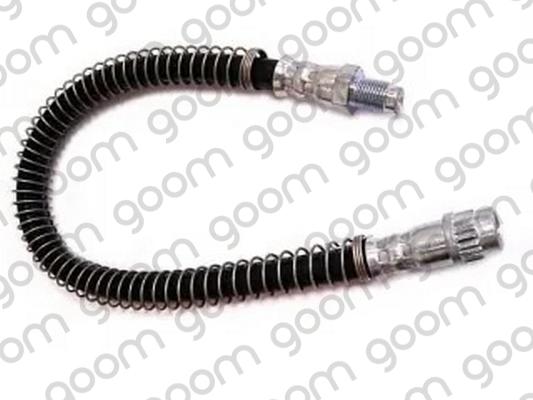 GOOM BH-0117 - Flexible de frein cwaw.fr