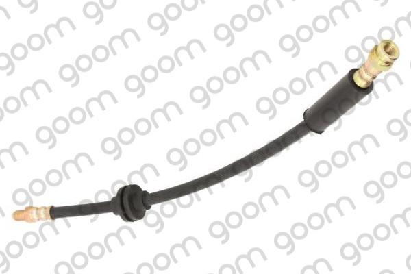 GOOM BH-0170 - Flexible de frein cwaw.fr