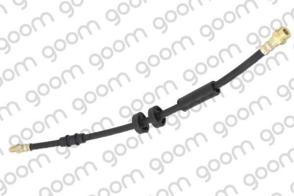 GOOM BH-0171 - Flexible de frein cwaw.fr