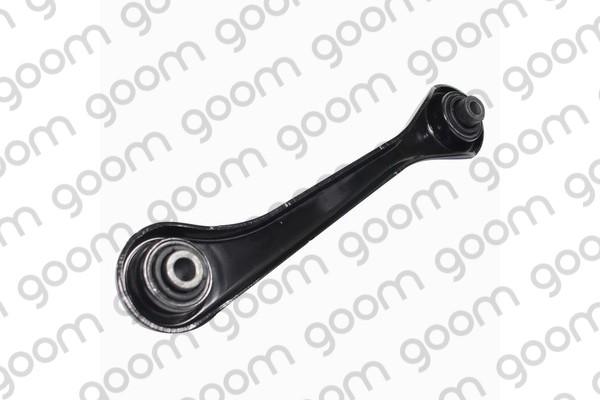 GOOM CA-0002 - Bras de liaison, suspension de roue cwaw.fr