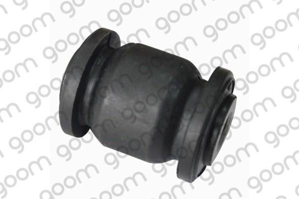 GOOM CAS-0420 - Suspension, bras de liaison cwaw.fr