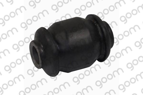 GOOM CAS-0551 - Suspension, bras de liaison cwaw.fr