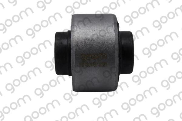 GOOM CAS-0500 - Suspension, bras de liaison cwaw.fr