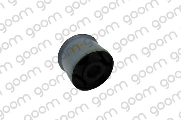 GOOM CAS-0004 - Suspension, bras de liaison cwaw.fr