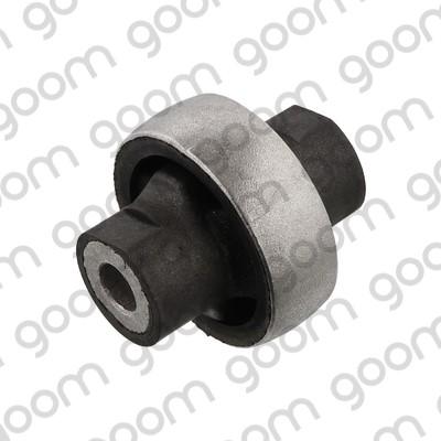 GOOM CAS-0007 - Suspension, bras de liaison cwaw.fr