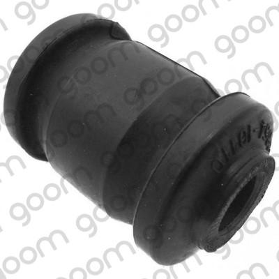 GOOM CAS-0142 - Suspension, bras de liaison cwaw.fr