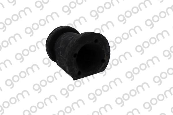 GOOM CAS-0160 - Suspension, bras de liaison cwaw.fr