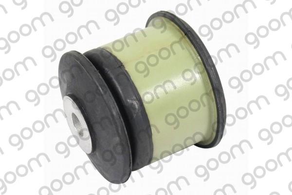 GOOM CAS-0124 - Suspension, bras de liaison cwaw.fr