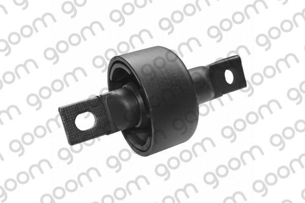 GOOM CAS-0345 - Suspension, bras de liaison cwaw.fr