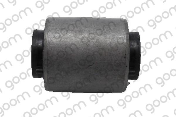 GOOM CAS-1349 - Suspension, bras de liaison cwaw.fr