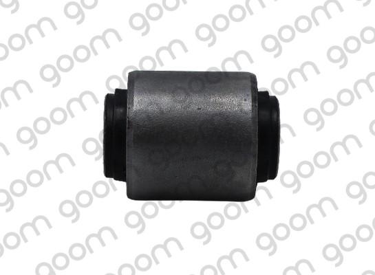 GOOM CAS-1353 - Suspension, bras de liaison cwaw.fr