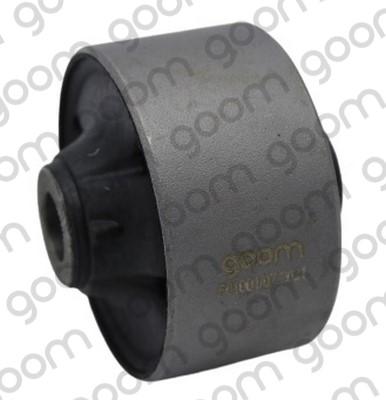 GOOM CAS-1352 - Suspension, bras de liaison cwaw.fr