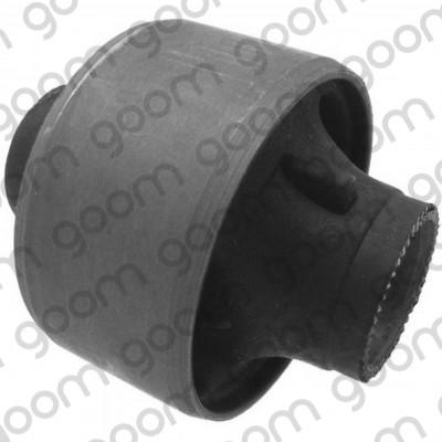 GOOM CAS-1369 - Suspension, bras de liaison cwaw.fr