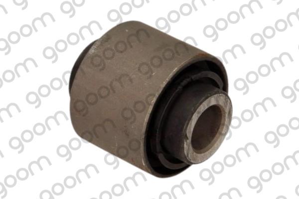 GOOM CAS-1380 - Suspension, bras de liaison cwaw.fr