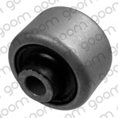 GOOM CAS-1334 - Suspension, bras de liaison cwaw.fr