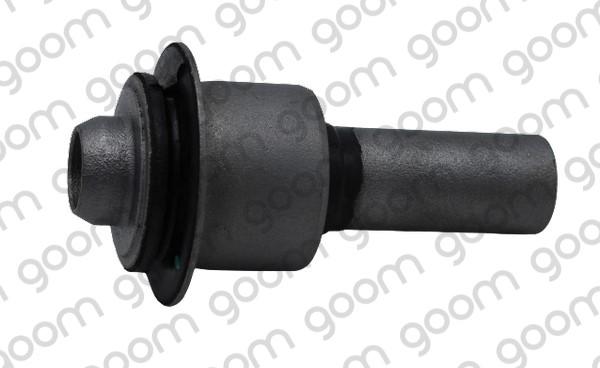 GOOM CAS-1337 - Suspension, bras de liaison cwaw.fr