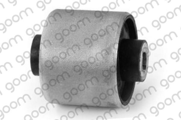 GOOM CAS-1371 - Suspension, bras de liaison cwaw.fr