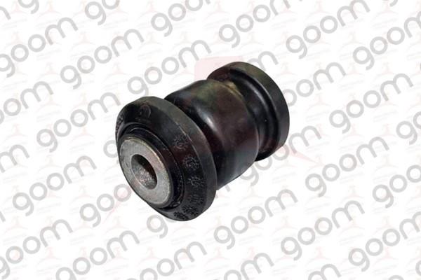 GOOM CAS-1373 - Suspension, bras de liaison cwaw.fr