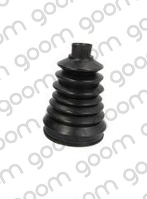 GOOM CB-0144 - Joint-soufflet, arbre de commande cwaw.fr