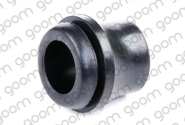 GOOM CBS-0001 - Joint spi de vilebrequin, ventilation du carter-moteur cwaw.fr