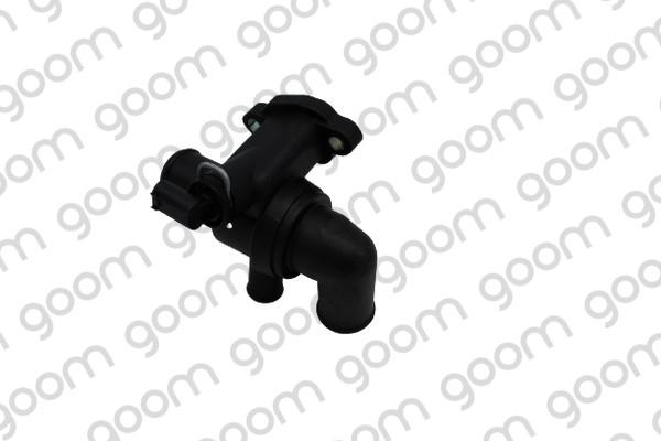 GOOM CF-0130 - Thermostat d'eau cwaw.fr