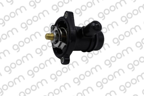 GOOM CF-0175 - Thermostat d'eau cwaw.fr