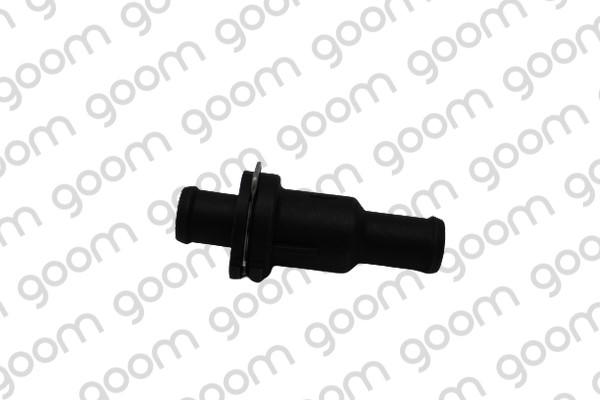 GOOM CF-0176 - Thermostat d'eau cwaw.fr