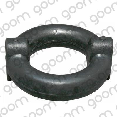 GOOM CS-0088 - Suspension, échappement cwaw.fr