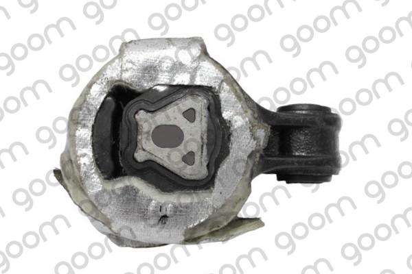 GOOM EM-0985 - Support moteur cwaw.fr