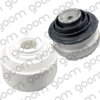 GOOM EM-0934 - Support moteur cwaw.fr