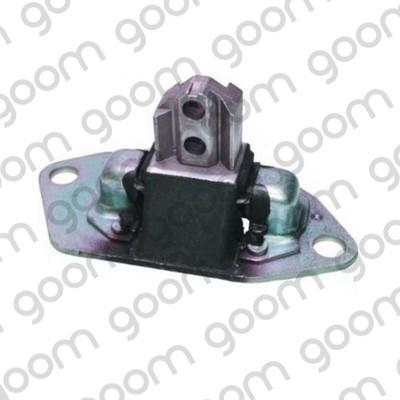 GOOM EM-0932 - Support moteur cwaw.fr