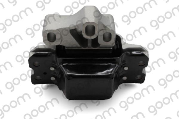 GOOM EM-0929 - Support moteur cwaw.fr