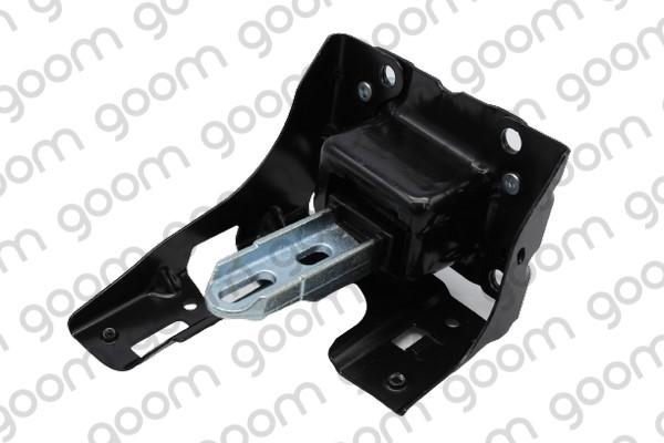 GOOM EM-0979 - Support moteur cwaw.fr