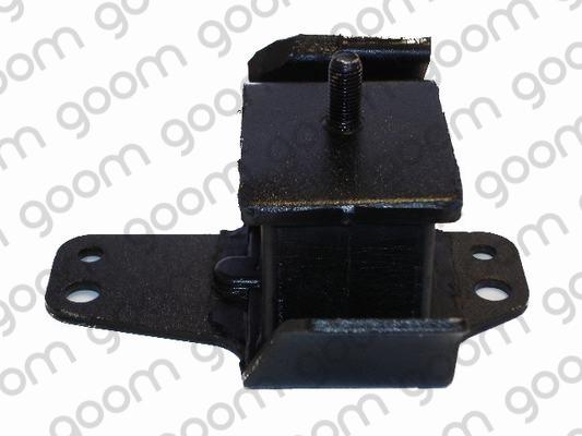 GOOM EM-0455 - Support moteur cwaw.fr