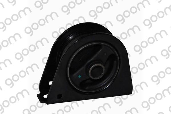 GOOM EM-0452 - Support moteur cwaw.fr