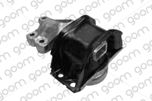 GOOM EM-0465 - Support moteur cwaw.fr