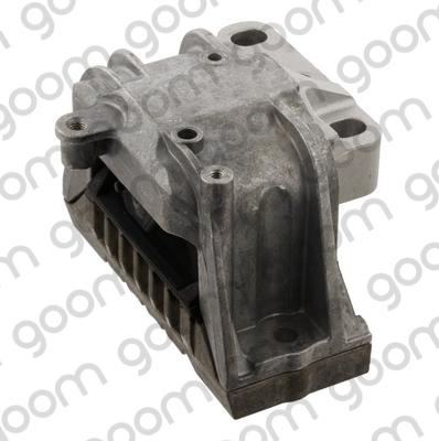 GOOM EM-0410 - Support moteur cwaw.fr