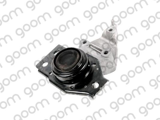 GOOM EM-0434 - Support moteur cwaw.fr