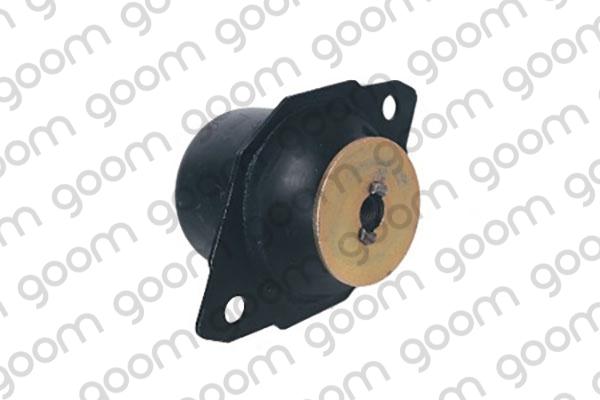 GOOM EM-0435 - Support moteur cwaw.fr