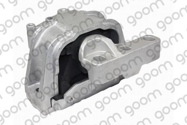 GOOM EM-0433 - Support moteur cwaw.fr