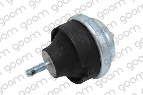 GOOM EM-0421 - Support moteur cwaw.fr