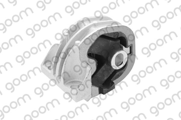 GOOM EM-0555 - Support moteur cwaw.fr