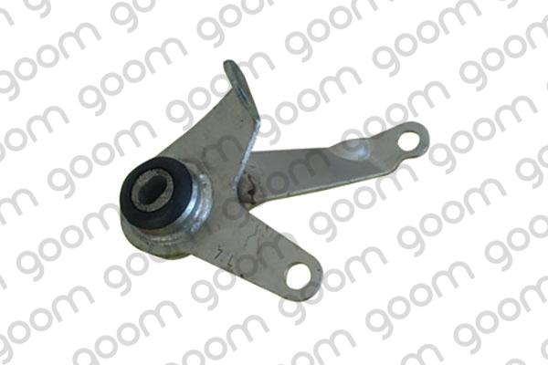 GOOM EM-0504 - Support moteur cwaw.fr