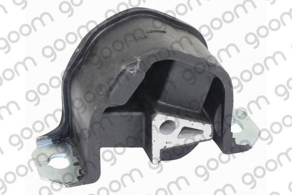 GOOM EM-0586 - Support moteur cwaw.fr