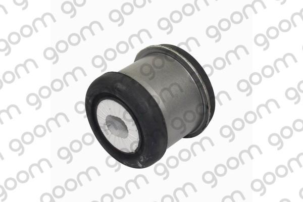 GOOM EM-0577 - Support moteur cwaw.fr