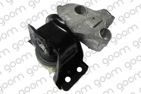 GOOM EM-0649 - Support moteur cwaw.fr