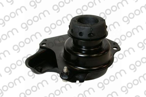 GOOM EM-0641 - Support moteur cwaw.fr