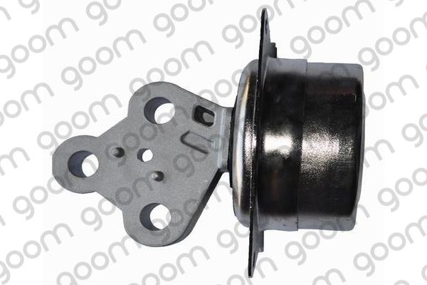 GOOM EM-0648 - Support moteur cwaw.fr