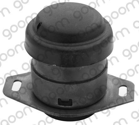 GOOM EM-0647 - Support moteur cwaw.fr