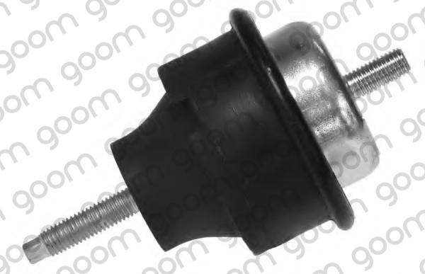 GOOM EM-0668 - Support moteur cwaw.fr